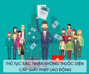 Th--t-c-xác-nh-n-ngu-i-lao-d-ng-nu-c-ngoài-không-thu-c-di-n-c-p-gi-y-phép-lao-d-ng1 Th--t-c-xác-nh-n-ngu-i-lao-d-ng-nu-c-ngoài-không-thu-c-di-n-c-p-gi-y-phép-lao-d-ng1