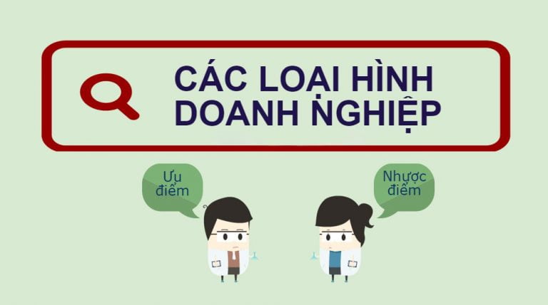 Các loại hình doanh nghiệp , doanh nghiệp tư nhân