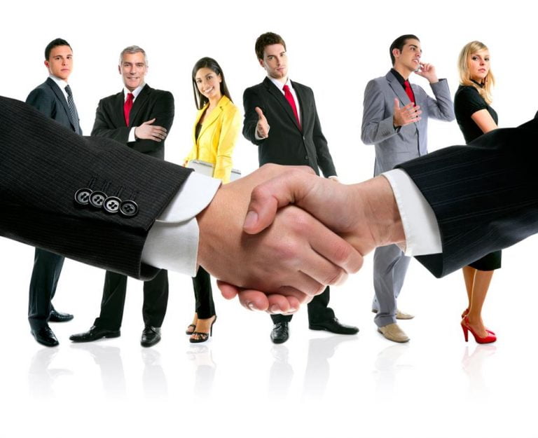 Các Hình Thức Đầu Tư Cho Người Nước Ngoài