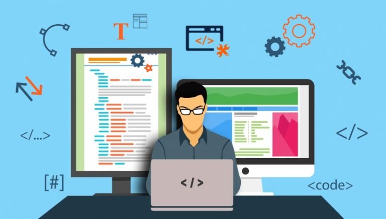 Doanh nghiệp vốn nước ngoài không bị hạn chế đối với lĩnh vực lập trình phần mềm, nhà đầu tư đăng ký ngành nghề công nghệ thông tin