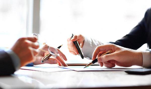 dịch vụ thành lập công ty tại tphcm
