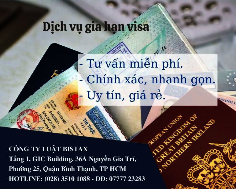 dich-vu-gia-han-visa-min Dịch vụ gia hạn visa uy tín, giá rẻ, nhanh gọn tại Luật Bistax