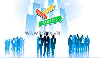 Đăng ký bổ sung ngành nghề kinh doanh