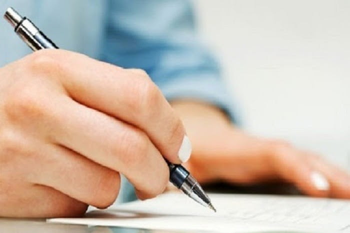Hồ sơ đăng ký thay đổi doanh nghiệp cần có chủ sở hữu cũ hoặc mới ký