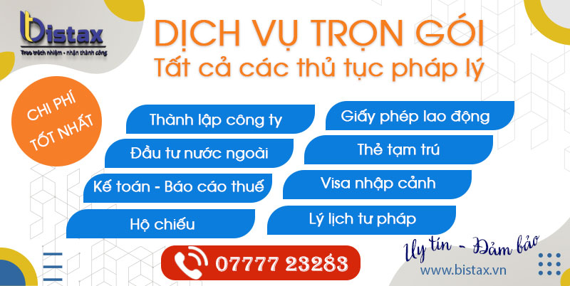 bistax.vn