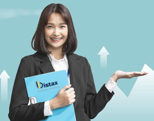 Untitled-1 Lợi ích khi chọn dịch vụ giấy phép lao động tại Bistax