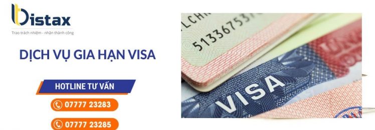 dich-vu-gia-han-visa-tai-tphcm-min Dịch vụ gia hạn visa tại TPHCM